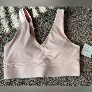 Fabletics Sports Bra